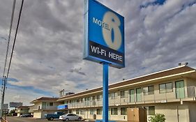 Econo Lodge Inn&Suites Yuma